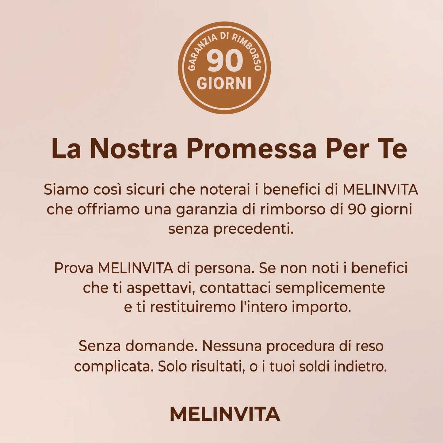 Cannella di Ceylon equivalente a 7200 mg con Olio MCT