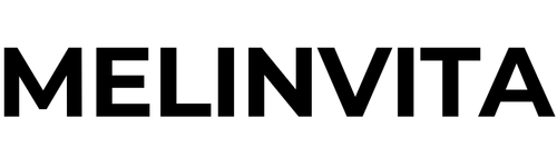 melinvita