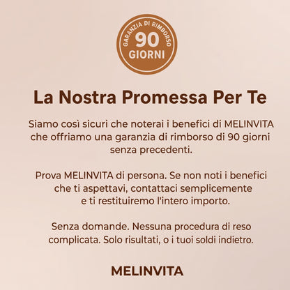Cannella di Ceylon equivalente a 7200 mg con Olio MCT